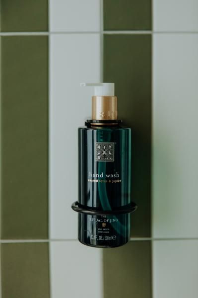 Maison Urbaine Paris