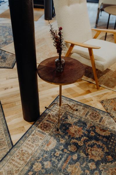 Maison Urbaine Paris