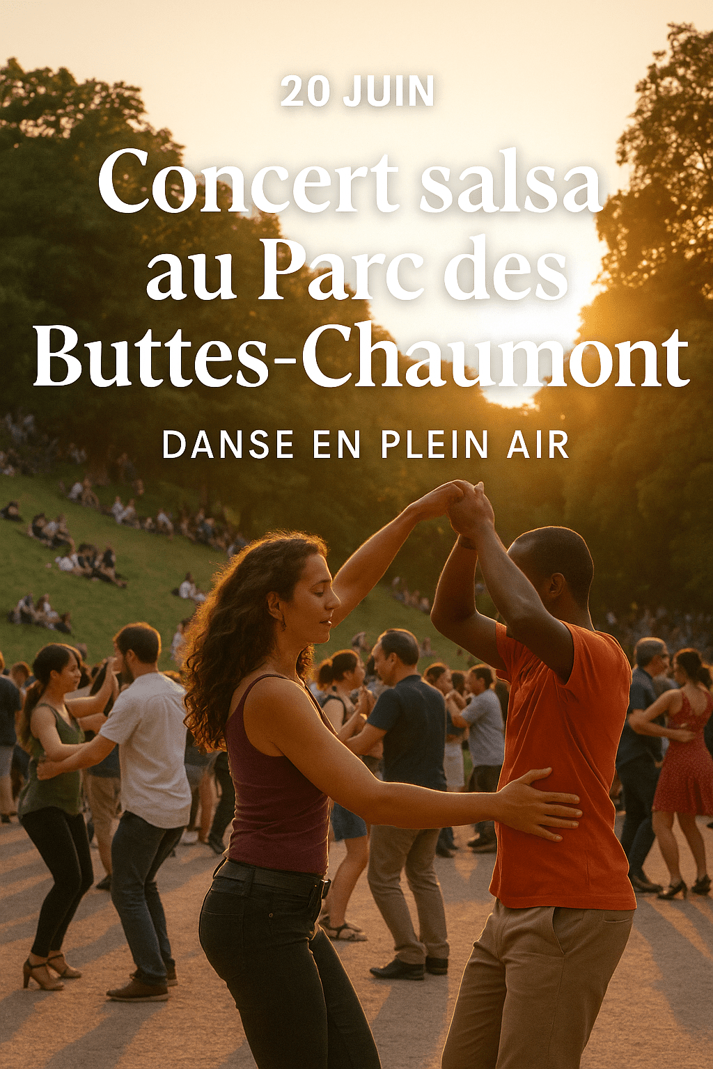 Maison Urbaine Paris