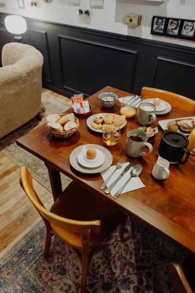 Maison Urbaine Paris