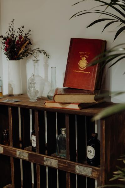 Maison Urbaine Paris