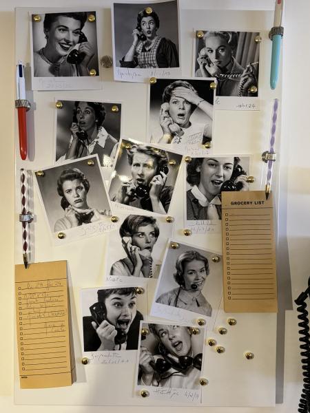 Maison Urbaine Paris