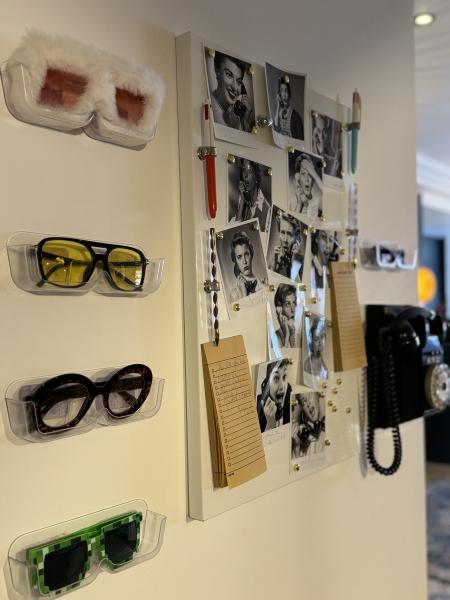 Maison Urbaine Paris